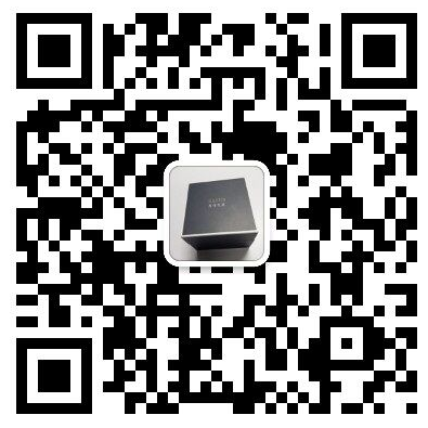 WeChat Official Account